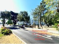 3Très Beau logement, idéalement situé , Plages, Port & Vélo à Disp - Bed and Breakfast La Baule-Escoublac