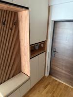 Broj 19 - Bed and Breakfast Budva