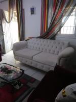 Nid douillet - Ferienwohnung Douala
