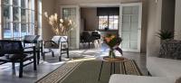 Villa by the Baltic Sea - B&B Palanga