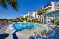Apartamento Green Hills en Villamartin - Ferienwohnung Urbanizacion los Balcones