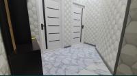Новая квартира все есть для гостей 200 м от метро - B&B Tashkent