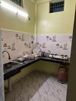 JAJABAR Homestay - Chambres d'hôtes Dum Duma