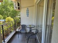 Apartment "Galena"- Ravda - Chambres d'hôtes Ravda