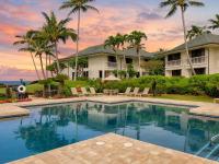 Poipu Kapili 35 Stylish Retreat with Superb Pool & Walk to Beach - B&B Koloa