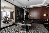 Old Town - River Point by Welcome Apartment - B&B Danzica