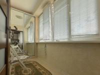 Spacious Modern Apartment mins drive to City Center - B&B Chișinău