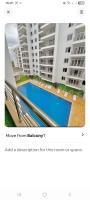 Aqua garden - B&B Mombasa