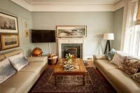 14 Wolfe Tone Square 5 Bed Townhouse Bantry - B&B Bantry