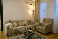 Arena Residence - Bed and Breakfast Belgrado