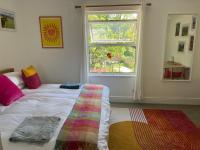 Beautiful Farmhouse - B&B Newton Abbot