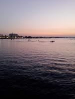 S1 Apartment Tunisia Mahdia Borj Erras 2 Minutes from Sea - Bed and Breakfast Mahdia