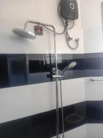 360 Mist Heven - Ferienwohnung Nuwara Eliya
