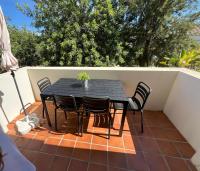 Monte da Eira Apartamento - B&B Tavira