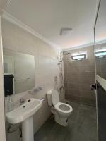 tetouan massira - Ferienwohnung Tétouan