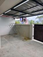 MH Homestay Desaru - Ferienwohnung Bandar Penawar