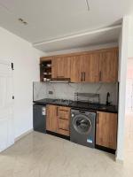 tetouan massira - Ferienwohnung Tétouan