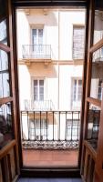 Bonito y acogedor apartamento pleno centro junto Catedral - Bed and Breakfast Granada