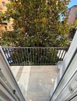 MSM - Maison Sweet Maison - New in Florence - B&B Florencia