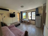 Perla view V - B&B Primorsko