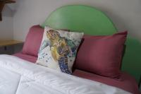 Petite Chambre Double