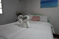 Chambre Triple Classique
