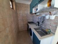 Perla view V - B&B Primorsko