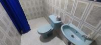 Oasis - B&B Valledupar