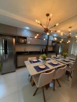 Apartamento novo no centro do Recife - B&B Recife