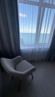 Морська Симфонія - Ferienwohnung Odessa