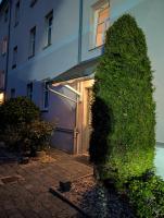 TAFF HomeStay Casa - B&B Misnia