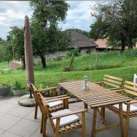 Nuwach - B&B Sugiez