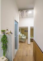Villa del Mare Virgo Home - Bed and Breakfast Nettuno
