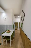 Villa del Mare Virgo Home - Bed and Breakfast Nettuno