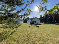 Nitaiga Seaside Holiday Homes - Bed and Breakfast Saunags