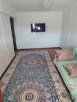 2-комнатная квартира, 5 минут от набережной - Ferienwohnung Balqash