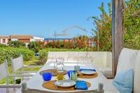 Sagittario - Ferienwohnung Porto Rotondo