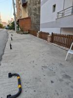 Modern Stay Near Beach-Free Parking - B&B Saranda