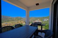 Marelina Kalkan - B&B Kaş