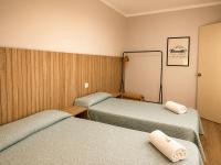 CozyCatalonia - Suite Apartment at Can Setmanes Central Blanes - B&B Blanes