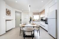 Aelia City Suites - B&B Kos