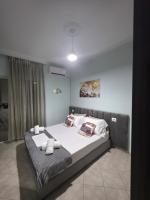 Quiet Corner Apartments, Delijorgji Tirana - Bed and Breakfast Tirana