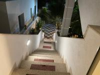Oaz Guest House Durres - B&B Durazzo