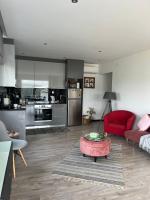 Casinha da Aurora - B&B Pedorido