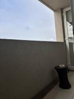 Hermosísimo departamento en chillan para 3 a 4 personas - Chambres d'hôtes Chillán