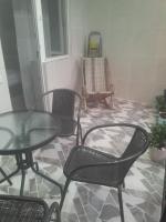 Black Sea - B&B K'obulet'i