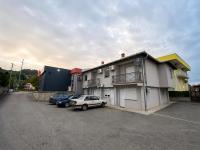 Porto Apartmani - Ferienwohnung Zvornik