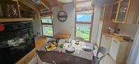 Il Punto Di Vista - B&B Civezzano