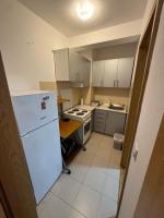 LA apartman - Bed and Breakfast Kragujevac