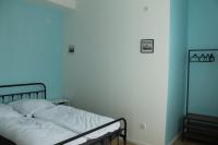 ROYAL RACiNG SUiTE TOP 2 - B&B Judenburg